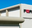Secure Sense wählt Fortinet Secure SD-WAN, um neue Managed-Service-Angebote zu unterstützen (Foto: shutterstock - Michael Vi)