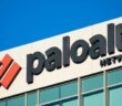 Climb Channel Solutions: Vertrag mit Palo Alto Networks über Vertrieb von Cybersicherheitslösungen (Foto: shutterstock - Michael Vi )