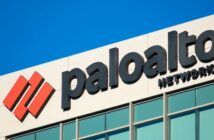 Climb Channel Solutions: Vertrag mit Palo Alto Networks über Vertrieb von Cybersicherheitslösungen (Foto: shutterstock - Michael Vi )