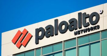 Climb Channel Solutions: Vertrag mit Palo Alto Networks über Vertrieb von Cybersicherheitslösungen (Foto: shutterstock - Michael Vi )