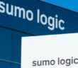 Sumo Logic und AWS arbeiten zusammen, um die Sicherheit für Multi-Cloud- und Hybrid-Bedrohungsschutz zu transformieren (Foto: shutterstock - Michael Vi)