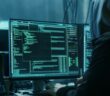 AGCS-Bericht: Lieferkette im Visier der Hacker (Foto: Gorodenkoff - Shutterstock)