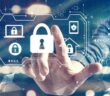Markt für IT-Sicherheit: über 6 Milliarden Euro in 2021 (Foto: Shutterstock - TierneyMJ)