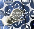 IoT-Blockchain Die Zukunft des Internets (Foto: Shutterstock - Panchenko Vladimir)