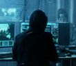 Mit Atlas VPN Ransomware Angriffe verhindern: 2021 neuer Höchststand bei Cyberattacken ( Foto: Shutterstock- Gorodenkoff )