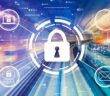 Infoblox: ganzheitliche Netzwerksicherheit durch DDI ( Foto: Adobe Stock- Tierney )