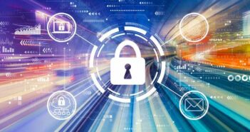 Infoblox: ganzheitliche Netzwerksicherheit durch DDI ( Foto: Adobe Stock- Tierney )