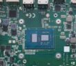 CAPA322 von AXIOMTEK: für Datenübertragung in IoT-Anwendungen ( Foto: AXIOMTEK Deutschland GmbH )