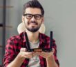 Fritzbox Firewall: Netzwerk-Sicherheit und Datenschutz ( Foto: Adobe Stock- deagreez_)