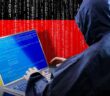 Trellix Threat Report: die meisten APT-Angriffe finden in Deutschland statt ( Foto: Adobe Stock - PX Media )