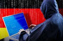 Trellix Threat Report: die meisten APT-Angriffe finden in Deutschland statt ( Foto: Adobe Stock - PX Media )