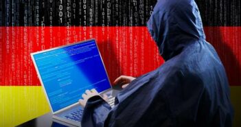 Trellix Threat Report: die meisten APT-Angriffe finden in Deutschland statt ( Foto: Adobe Stock - PX Media )