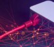 Digi Containers: Bessere Anwendungen auf Mobilfunk-Routern von Digi (Foto: Adobe Stock- issaronow )