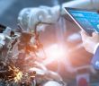 Atlantik Elektronik GmbH liefert leistungsstarke IoT-Gateways, Router und Switche für die industrielle Kontrolle und Automatisierung (Foto: Atlantik Elektronik GmbH)