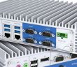PicoSYS 3240 und 3240a: Neue Embedded-PCs mit Intel Celeron J6412 Prozessor sind jetzt (Foto: ICO Innovativen Computer GmbH)