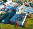Heckler & Koch verzeichnet auch im Geschäftsjahr 2022 weiteres (Foto: HECKLER & KOCH)