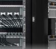 Energiesparender Supermicro-Server: NVIDIA HGX H100 mit Flüssigkeitskühlung senkt Stromverbrauch um (Foto: Supermicro)