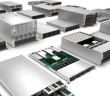 Supermicro stellt neue AMD-Produktlinien mit fortschrittlichen Servern und Prozessoren (Foto: Supermicro)