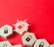 Datenleck bei Lebensversicherung: Sicherheitsrisiken durch (Foto: AdobeStock - Andrii Yalanskyi 464048946)
