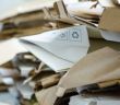 Schufa-Tochter Bonify: Großes Datenleck aufgedeckt (Foto: AdobeStock - klyuchinskaya 345094688)