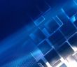 Siemens dominiert den Markt für Gebäudesicherheitssoftware (Foto: AdobeStock - A.Chyzhevskyi 559895005)