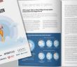 Cloud-Migration 2023: Strategie sichert Erfolg (Foto: NTT DATA Business Solutions AG)