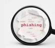 Gefahr durch Suchmaschinen-Phishing (Foto: AdobeStock -alexskopje - 69960447)