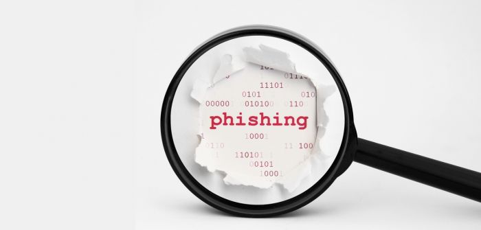 Gefahr durch Suchmaschinen-Phishing (Foto: AdobeStock -alexskopje - 69960447)
