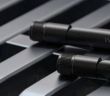 Teltonika-Produkte aufgewertet: Vielfältiges Zubehör für optimale (Foto: ICO Innovative Computer GmbH)