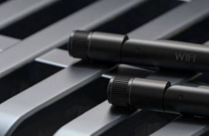 Teltonika-Produkte aufgewertet: Vielfältiges Zubehör für optimale (Foto: ICO Innovative Computer GmbH)