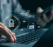 Datenschutz im Arbeitsalltag: Aktuelle Trends und (Foto: AdobeStock_614759545 basiczto)
