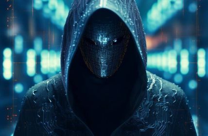 Deutsche Leasing: Cyberangriff enthüllt Kundendaten im (Foto: AdobeStock - Oleksandr 620507899)