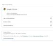 Google veröffentlicht Chrome-Update: Behebung von 20 (Foto: Screenshot Google)