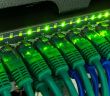 Rekordangriff auf Digitalunternehmen: DDoS-Bedrohung wächst (Foto: AdobeStock - angelus_liam 131586472)