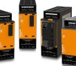 Effiziente Energieversorgung: DC-Microgrids in der Industrie (Foto: Weidmüller)