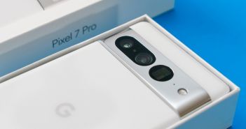 Nutzerorientierung: Google behebt Probleme nach Android 14 Update Google reagiert schnell: Fehler nach Android 14 Update (Foto: AdobeStock - ymgerman 537980308)