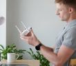 So verbessern Sie Ihr WLAN zu Hause kostenlos (Foto: AdobeStock 646090337 DragonImages)