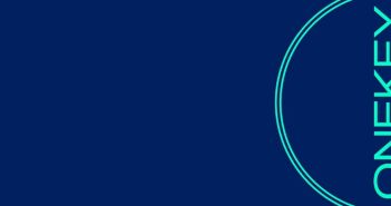 Eine vielversprechende Partnerschaft – PwC investiert in ONEKEY für mehr Cybersecurity Automatische Identifikation von Sicherheitslücken - ONEKEY revolutioniert die (Foto: ONEKEY)