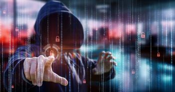 Vorsicht vor gefälschten Anzeigen: Kinsta-Kunden müssen ihre Accounts schützen Kinsta-Kunden aufgepasst: Cyberkriminelle zielen auf Zugangsdaten (Foto: AdobeStock - natali_mis 537080960)
