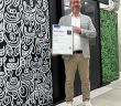 Sichere und zuverlässige Infrastruktur: Rechenzentrum "Serverhotel 2" erfolgreich (Foto: Heidelberg iT Management GmbH & Co. KG)