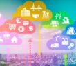 Cyber-physische Systeme: Effizienz braucht Schutz – Wie Firewalls CPS absichern (AdobeStock 117901846 metamorworks)