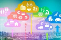 Cyber-physische Systeme: Effizienz braucht Schutz – Wie Firewalls CPS absichern (AdobeStock 117901846 metamorworks)