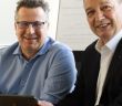 Effizientes Kundenmanagement: Die Vorteile von KIM für (Foto: Manfred Sproll)