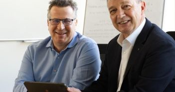 Effizientes Kundenmanagement: Die Vorteile von KIM für (Foto: Manfred Sproll)
