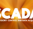 SCADA im Fadenkreuz: Kritische Steuerungssysteme unter Cyberdruck (Foto: AdobeStock - 387950719 dizain)