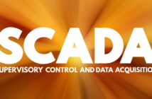 SCADA im Fadenkreuz: Kritische Steuerungssysteme unter Cyberdruck (Foto: AdobeStock - 387950719 dizain)