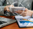 ZTA im Fokus – Wichtiges zur Zero Trust Architecture für moderne Netzwerksicherheit (Foto: AdobeStock - 569844556 Nuttapong punna)