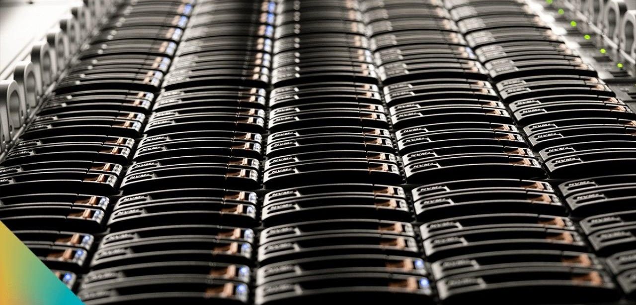 Firmen erforschen Rückkehr zur eigenen IT - Gründe (Foto: 23M GmbH)