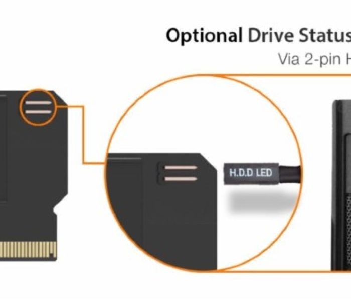 Neue Produktankündigung: ExpressSlot Core MB305M4P-B (Foto: Cremax Europe GmbH)