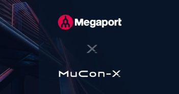 Private Virtual Cross Connects ermöglichen sichere Multi-Cloud-Architekturen per Klick MuCon-X und Megaport starten On-Demand-Cloud-Konnektivität für Unternehmen in (Foto: EMC Home of Data GmbH)